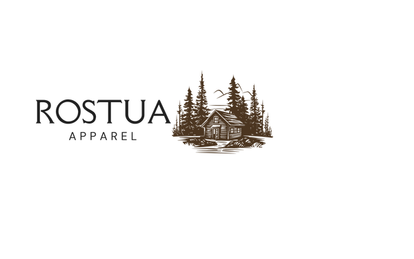 ROSTUA